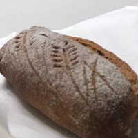 画像235