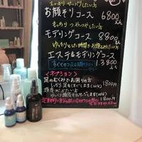 画像249