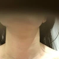 画像255