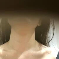 画像256