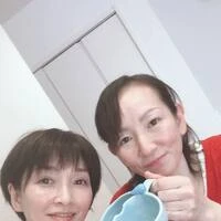画像258