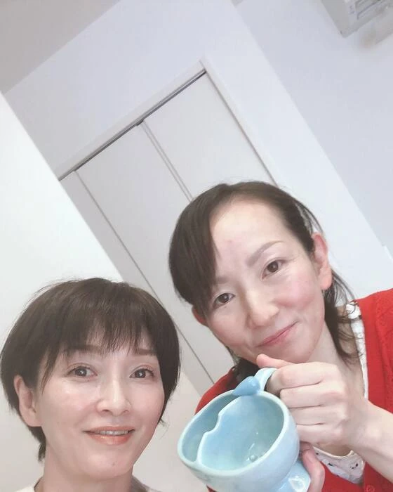 画像258