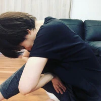 画像263
