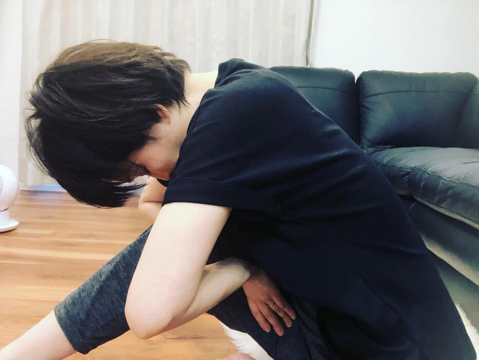 画像263