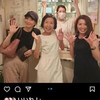 画像274
