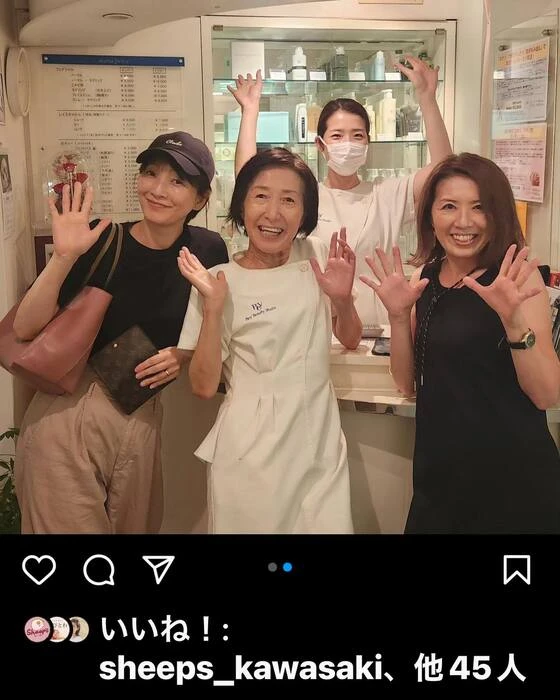 画像274