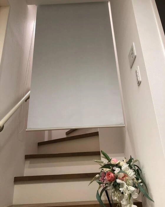 画像281