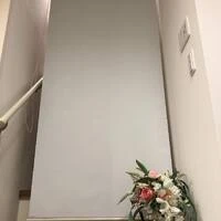 画像282