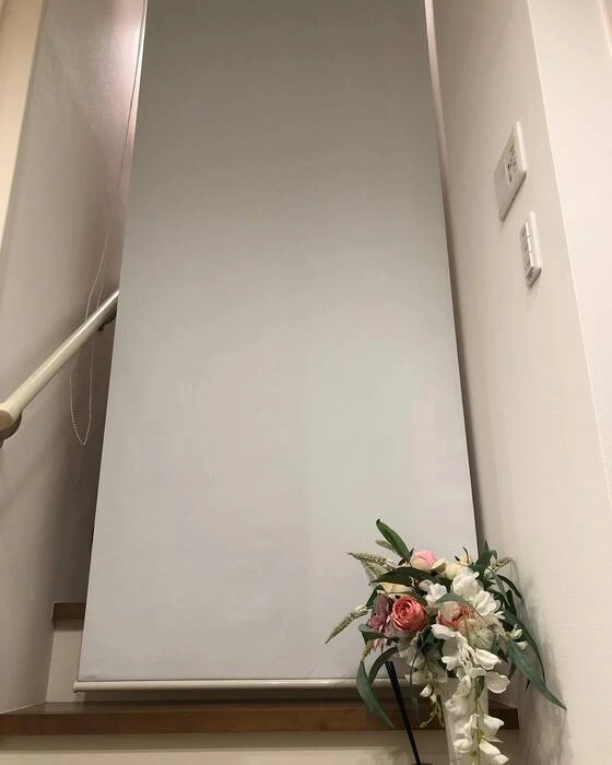 画像282