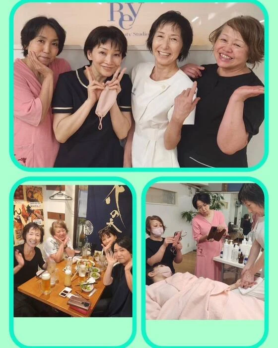 画像288