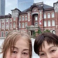 画像289