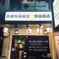 画像292