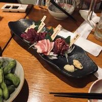 画像293