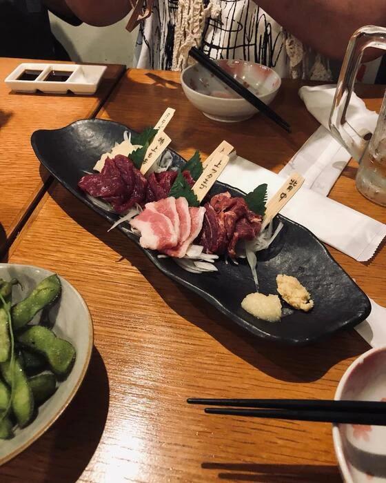 画像293