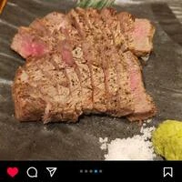 画像294