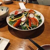 画像295