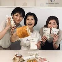 画像306