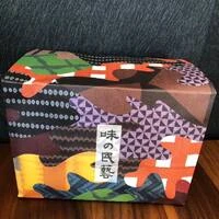 画像359