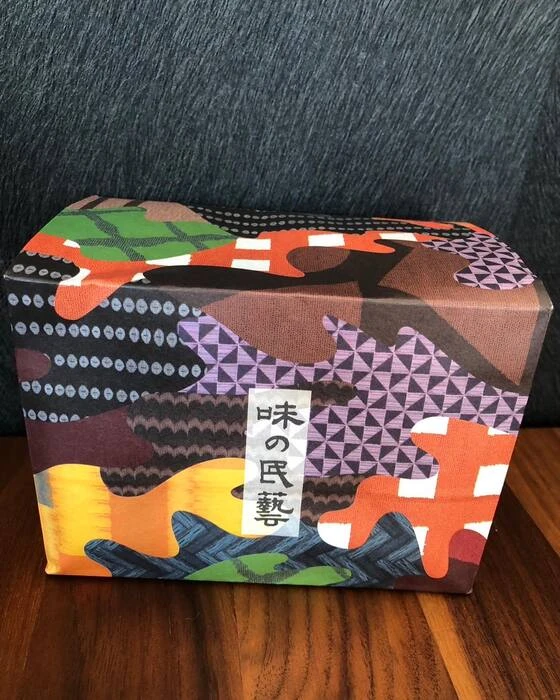 画像359