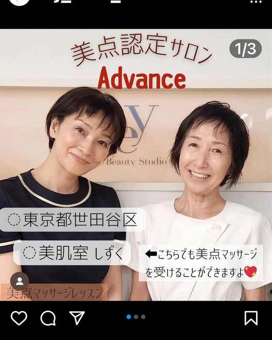 画像362