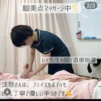 画像363