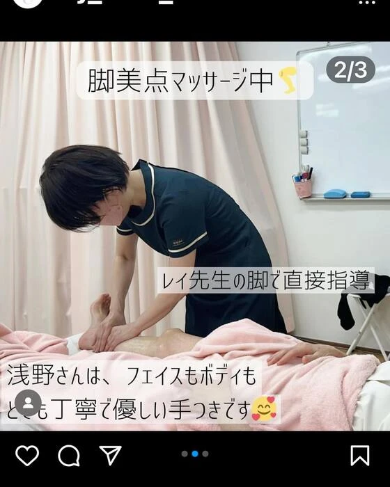 画像363