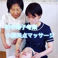 画像370