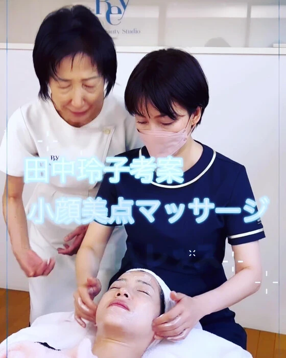画像370