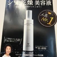 画像372