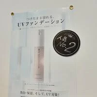 画像373