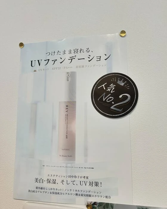 画像373