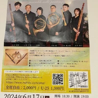 画像377