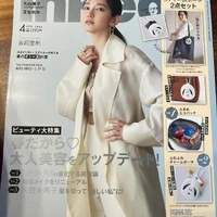 画像381