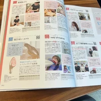 画像383