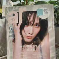 画像396