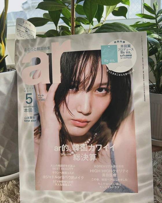 画像396