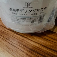 画像483