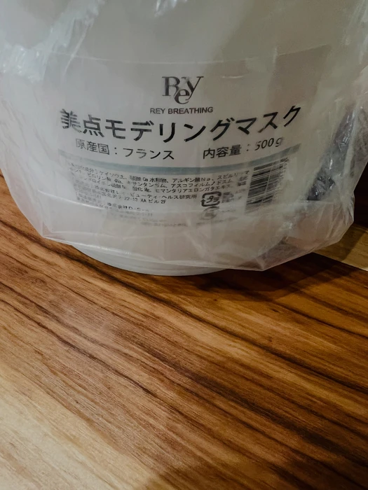 画像483